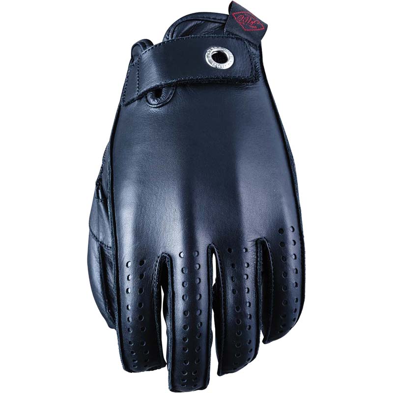 Five Gloves COLORADO Woman Gloves Five Gloves COLORADO Woman Gloves